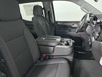 2025 Chevrolet Silverado 1500 Crew Cab 4x4 Pickup for sale #T15232 - photo 50