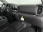 2025 Chevrolet Silverado 1500 Crew Cab 4x4 Pickup for sale #T15232 - photo 51