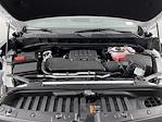 2025 Chevrolet Silverado 1500 Crew Cab 4x4 Pickup for sale #T15232 - photo 52