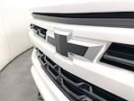 2025 Chevrolet Silverado 1500 Crew Cab 4x4 Pickup for sale #T15232 - photo 53