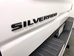 2025 Chevrolet Silverado 1500 Crew Cab 4x4 Pickup for sale #T15232 - photo 54