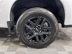2025 Chevrolet Silverado 1500 Crew Cab 4x4 Pickup for sale #T15232 - photo 55