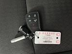 2025 Chevrolet Silverado 1500 Crew Cab 4x4 Pickup for sale #T15232 - photo 57