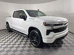 New 2025 Chevrolet Silverado 1500 RST Crew Cab 4x4 Pickup for sale #T15232 - photo 34