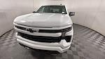 New 2025 Chevrolet Silverado 1500 RST Crew Cab 4x4 Pickup for sale #T15232 - photo 36