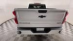 New 2025 Chevrolet Silverado 1500 RST Crew Cab 4x4 Pickup for sale #T15232 - photo 40