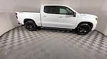 New 2025 Chevrolet Silverado 1500 RST Crew Cab 4x4 Pickup for sale #T15232 - photo 42