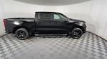 2025 Chevrolet Silverado 1500 Crew Cab 4x4 Pickup for sale #T15233 - photo 42