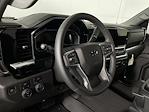 2025 Chevrolet Silverado 1500 Crew Cab 4x4 Pickup for sale #T15233 - photo 43