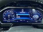 2025 Chevrolet Silverado 1500 Crew Cab 4x4 Pickup for sale #T15233 - photo 44