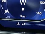2025 Chevrolet Silverado 1500 Crew Cab 4x4 Pickup for sale #T15233 - photo 45