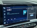 2025 Chevrolet Silverado 1500 Crew Cab 4x4 Pickup for sale #T15233 - photo 46