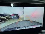 2025 Chevrolet Silverado 1500 Crew Cab 4x4 Pickup for sale #T15233 - photo 48