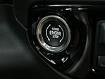 2025 Chevrolet Silverado 1500 Crew Cab 4x4 Pickup for sale #T15233 - photo 50