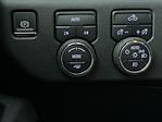 2025 Chevrolet Silverado 1500 Crew Cab 4x4 Pickup for sale #T15233 - photo 51
