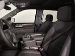 2025 Chevrolet Silverado 1500 Crew Cab 4x4 Pickup for sale #T15233 - photo 52