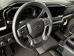 2025 Chevrolet Silverado 1500 Crew Cab 4x4 Pickup for sale #T15233 - photo 53