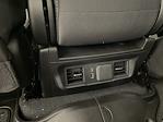 2025 Chevrolet Silverado 1500 Crew Cab 4x4 Pickup for sale #T15233 - photo 54