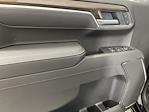 2025 Chevrolet Silverado 1500 Crew Cab 4x4 Pickup for sale #T15233 - photo 55