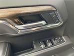 2025 Chevrolet Silverado 1500 Crew Cab 4x4 Pickup for sale #T15233 - photo 56