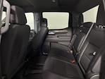 2025 Chevrolet Silverado 1500 Crew Cab 4x4 Pickup for sale #T15233 - photo 57