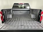 2025 Chevrolet Silverado 1500 Crew Cab 4x4 Pickup for sale #T15233 - photo 58