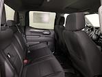 2025 Chevrolet Silverado 1500 Crew Cab 4x4 Pickup for sale #T15233 - photo 59