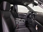 2025 Chevrolet Silverado 1500 Crew Cab 4x4 Pickup for sale #T15233 - photo 60