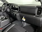 2025 Chevrolet Silverado 1500 Crew Cab 4x4 Pickup for sale #T15233 - photo 61