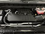 2025 Chevrolet Silverado 1500 Crew Cab 4x4 Pickup for sale #T15233 - photo 62