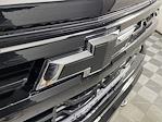 2025 Chevrolet Silverado 1500 Crew Cab 4x4 Pickup for sale #T15233 - photo 63