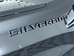 2025 Chevrolet Silverado 1500 Crew Cab 4x4 Pickup for sale #T15233 - photo 64