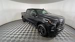 2025 Chevrolet Silverado 1500 Crew Cab 4x4 Pickup for sale #T15233 - photo 3