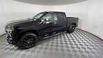 2025 Chevrolet Silverado 1500 Crew Cab 4x4 Pickup for sale #T15233 - photo 5