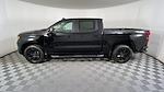 2025 Chevrolet Silverado 1500 Crew Cab 4x4 Pickup for sale #T15233 - photo 6