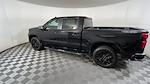 2025 Chevrolet Silverado 1500 Crew Cab 4x4 Pickup for sale #T15233 - photo 7