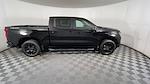 2025 Chevrolet Silverado 1500 Crew Cab 4x4 Pickup for sale #T15233 - photo 9