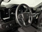 2025 Chevrolet Silverado 1500 Crew Cab 4x4 Pickup for sale #T15233 - photo 10