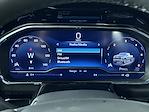2025 Chevrolet Silverado 1500 Crew Cab 4x4 Pickup for sale #T15233 - photo 11
