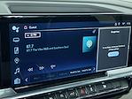 2025 Chevrolet Silverado 1500 Crew Cab 4x4 Pickup for sale #T15233 - photo 13