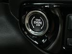 2025 Chevrolet Silverado 1500 Crew Cab 4x4 Pickup for sale #T15233 - photo 17