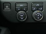 2025 Chevrolet Silverado 1500 Crew Cab 4x4 Pickup for sale #T15233 - photo 18