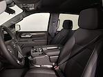 2025 Chevrolet Silverado 1500 Crew Cab 4x4 Pickup for sale #T15233 - photo 19
