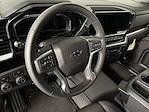 2025 Chevrolet Silverado 1500 Crew Cab 4x4 Pickup for sale #T15233 - photo 20