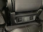 2025 Chevrolet Silverado 1500 Crew Cab 4x4 Pickup for sale #T15233 - photo 21