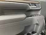 2025 Chevrolet Silverado 1500 Crew Cab 4x4 Pickup for sale #T15233 - photo 22