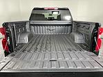 2025 Chevrolet Silverado 1500 Crew Cab 4x4 Pickup for sale #T15233 - photo 25