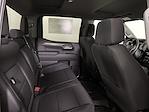 2025 Chevrolet Silverado 1500 Crew Cab 4x4 Pickup for sale #T15233 - photo 26