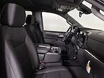 2025 Chevrolet Silverado 1500 Crew Cab 4x4 Pickup for sale #T15233 - photo 27