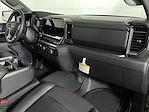 2025 Chevrolet Silverado 1500 Crew Cab 4x4 Pickup for sale #T15233 - photo 28